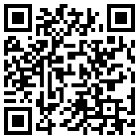 qrcode für ABB 2CCS894001R0101