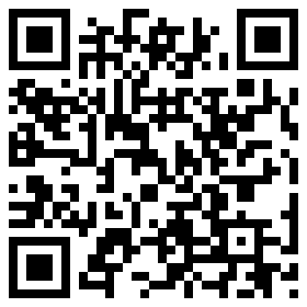 qrcode für RZB 952390.840.476.004
