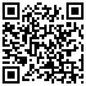 qrcode für Kodak 1025162