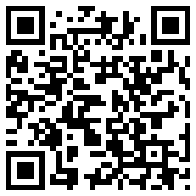 qrcode für RZB 952390.842.400.001