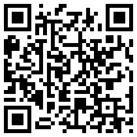 qrcode für Synergy 21 S21-LED-F00124 - 