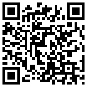 qrcode für RZB 952390.842.400.002