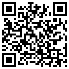 qrcode für RZB 952390.842.400.003