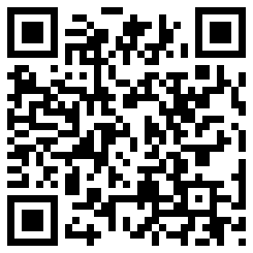 qrcode für RZB 952390.842.476.001
