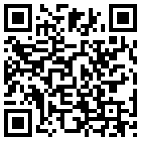 qrcode für Cisco NXA-PAC-500W-PI=