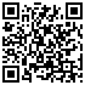 qrcode für ABB 1SFA663006R1001