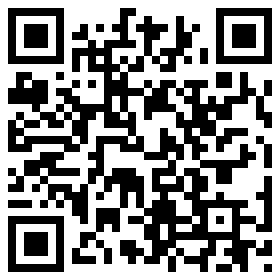 qrcode für Weidmüller 1241430000 network switch RS232