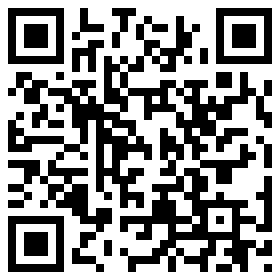 qrcode für Weidmüller 1166030010 data cable