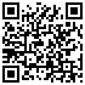 qrcode für Nordlicht 410122 LED downlight 7W 3000K steel grey IP44