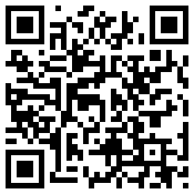 qrcode für RZB 952390.842.476.002