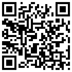qrcode für RZB 952390.842.476.003