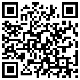 qrcode für BARTENDER BTE-UA-PRT