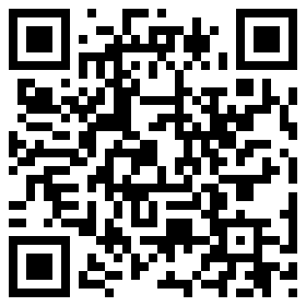 qrcode für DEHN 393069