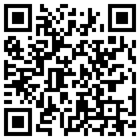 qrcode für Socket CX3533-2135
