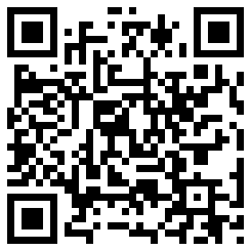 qrcode für Siemens 3RT1054-1AT36 (3RT10541AT36)