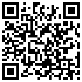 qrcode für Eaton 1050246