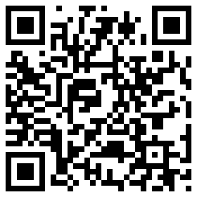 qrcode für Gira 0212 67 - cover anthracite 2 TX_44