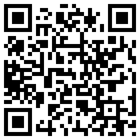 qrcode für DEHN 416930