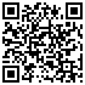 qrcode für Ggk FB-IE60x110 - FB Inner alpine white 60x110 60x110 IU FB