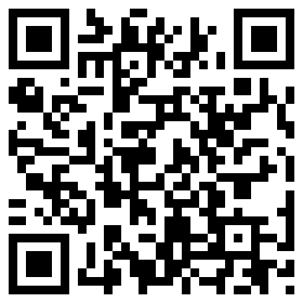 qrcode für QNAP TR-002