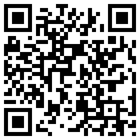 qrcode für Honeywell SVCCT50-5FC2R