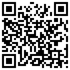 qrcode für RZB 952390.843.400.001