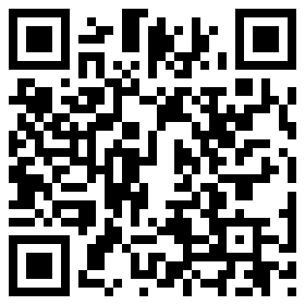 qrcode für Honeywell AP-010BT-07N