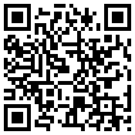 qrcode für Hewlett Packard QK701A - HP 7M SERIES ACTIVE COPPER SFP CABLE