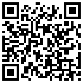 qrcode für HPE R0Z24A