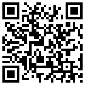 qrcode für HPE R0Z22A