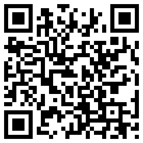 qrcode für ADVANTECH 1700018705