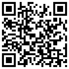 qrcode für Zebra SVCS (Z1AE-WT41VX-5C00)