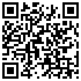 qrcode für Socket CX3531-2133