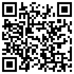 qrcode für Socket CX3534-2136