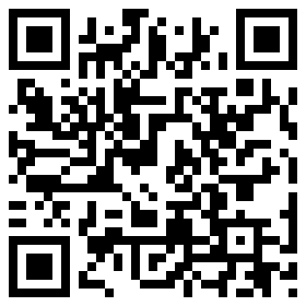 qrcode für HPE R0W85A