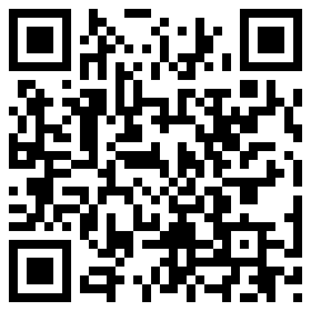 qrcode für HPE JZ369A