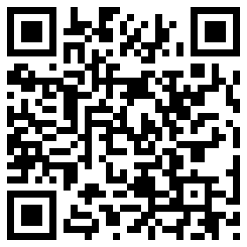 qrcode für HPE R0W91A