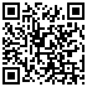 qrcode für HPE R0X03A