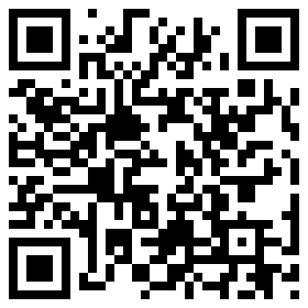 qrcode für HPE R0W93A