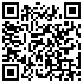 qrcode für Striebel + John ZXM1108 Cu busbar 30x10 mm L:1350 mm