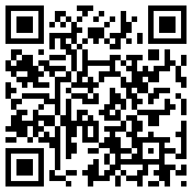 qrcode für HPE Q7G12A