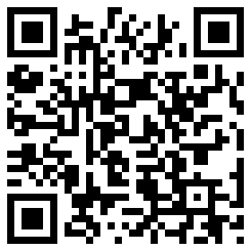 qrcode für HPE R0W79A