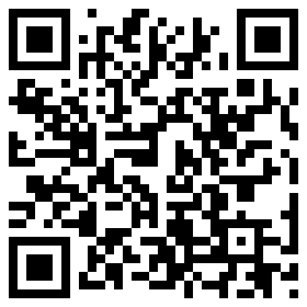 qrcode für HPE R0W87A