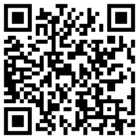 qrcode für Eaton 1314752