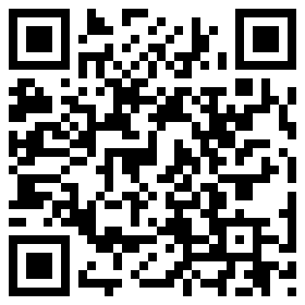 qrcode für HPE R0X01A