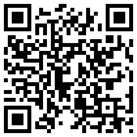 qrcode für HPE R0W81A