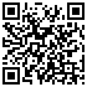 qrcode für HPE R0X04A