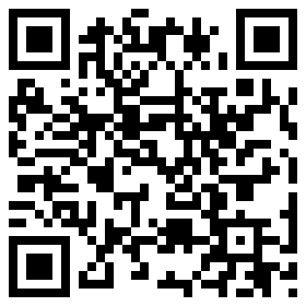 qrcode für TCS FBS1105-0900 - 0900 FBS1105 door opener transmitter mounting 1 fold