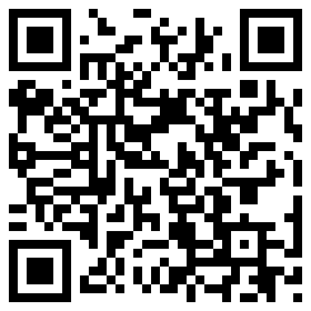 qrcode für HPE R0W84A