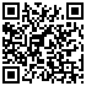 qrcode für HPE JZ368A